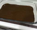 صورة لخطوة 3 من وصفة حلى المثلثات