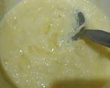 A picture of step 4 of Noodles Pan Kabab.
