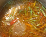 Foto del paso 12 de la receta: Cazuela de pollo