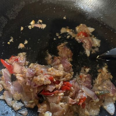 Langkah 2