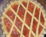 Foto del paso 6 de la receta: Pasta Frola