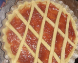 Foto del paso 6 de la receta: Pasta Frola