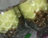 صورة لخطوة 3 من وصفة تحلية ليمون 🍋🍋🍋