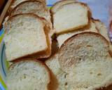 Pan de molde fácil y económico muy fácil Receta de Santi Pastelero- Cookpad