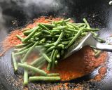 Foto langkah ke 4 dari resep Lodeh tewel dan ceker.