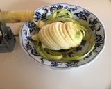 A picture of step 1 of 50 California Farm Apple Sauce.