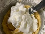 Apfelkuchen