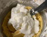 Apfelkuchen Rezeptschritt 3 Foto