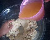 Foto del paso 4 de la receta: Tamales de chepíl - receta de mamá