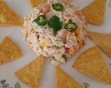 Foto del paso 1 de la receta: Ensalada de atún con arroz