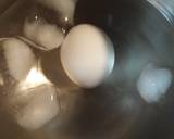 Ceasar Salad Dressing recipe step 2 photo