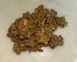 Foto del paso 3 de la receta: Empanadas Fritas