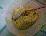 Foto langkah ke 5 dari resep Mpasi 7m+.