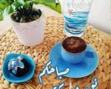 صورة لخطوة 1 من وصفة رز بحليب 🥛🥛🥛