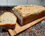 Foto del paso 3 de la receta: Budín de banana y nueces