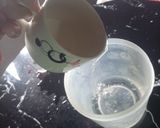 Foto del paso 2 de la receta: Como hacer arroz en la olla arrocera o en un perol