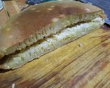 Foto langkah ke 9 dari resep Martabak mini (Manis).