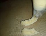 Foto del paso 3 de la receta: Masitas de manga