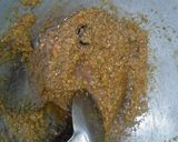 Foto langkah ke 3 dari resep Ayam Balado.