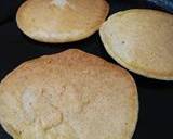 Banana Pancake recipe step 4 photo