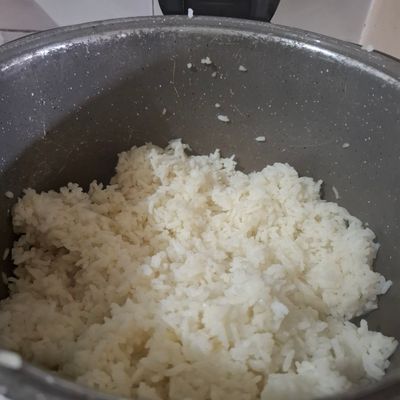 Langkah 3