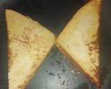 French toast recipe step 1 photo