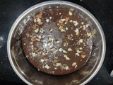 બ્રાઉની(browani in Gujarati)