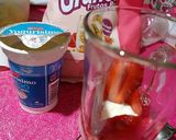 Foto del paso 2 de la receta: Copa frutal (2 opciones)