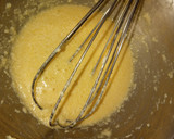 Foto del paso 3 de la receta: Pastafrola