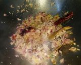 દાલ ફ્રાય(Dal Fry Recipe in Gujarati) રેસીપી સ્ટેપ3ફોટો