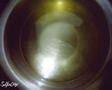 A picture of step 3 of MOMOS /MUGLAI PARATHA 🥙.