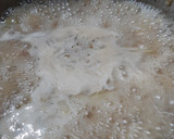 Foto del paso 2 de la receta: Guiso de fideos