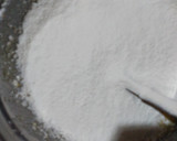 Foto del paso 3 de la receta: Muffins