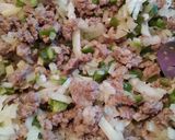 Foto del paso 2 de la receta: Tuco (versión: con lo que tengo)