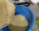 Foto del paso 5 de la receta: Sopa fria verde