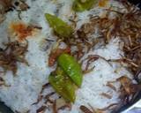Sindhi Biryani recipe step 9 photo