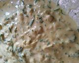 ચમચમીયા (Chamchamiya Recipe In Gujarati) રેસીપી સ્ટેપ2ફોટો