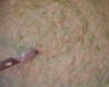 Tökfőzelék recept fázis 9 fotója