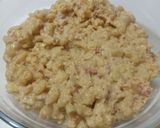 Foto langkah ke 7 dari resep Macaroni schotel panggang.