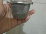 Sop sehat