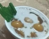 Foto langkah ke 7 dari resep Bubur Candil.