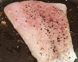 Nile Perch recipe step 2 photo