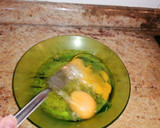 Foto del paso 1 de la receta: Tortilla de anchoas