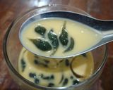 Foto langkah ke 9 dari resep Es Cendol Kecebong.