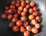 কুলের চাটনি (Kuler chutney recipe in Bengali) রেসিপির ধাপ 4 ছবি
