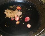 Daal palak recipe step 5 photo