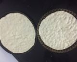 Foto del paso 5 de la receta: Masa para pizza