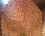 Foto del paso 1 de la receta: Grisines crocantes, con 5 ingredientes 😋