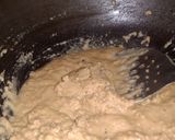 आटे गुड़ का हलवा (Aate Gud ka halwa recipe in Hindi) रेसिपी चरण 1 फोटो
