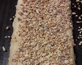 Foto del paso 4 de la receta: Postre helado Almendrado 😋